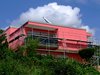 6-grundierung_PINK-6